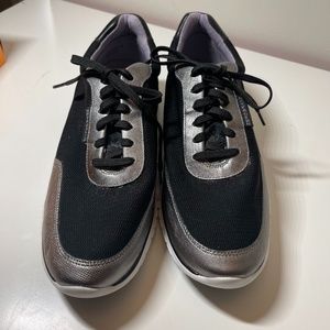 Cole Haan Zerogrand Sneakers